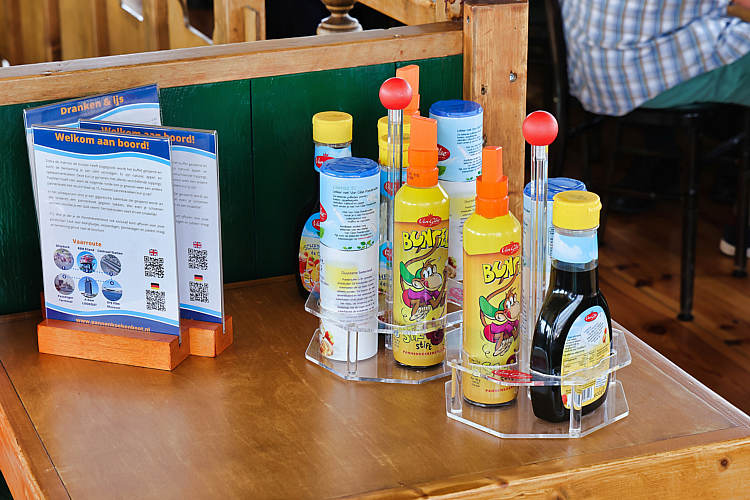 18 mei 2022 - Seniorenuitje-Pannenkoekenboot_028